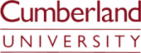 Cumberland University