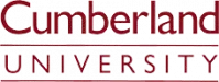 Cumberland University