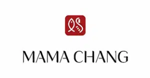 Mama Chang