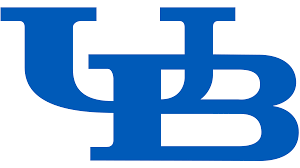University of Buffalo