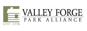 Valley Forge Park Alliance