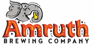 Amruth Brewing Company