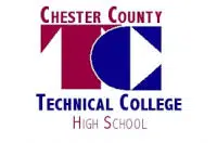 Chester County Technical College High School