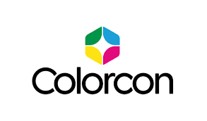 Colorcon
