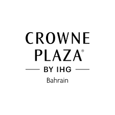 Crowne Plaza Hotel