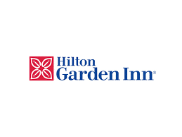 Hilton Garden Inn