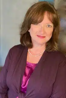 Paula DuPont