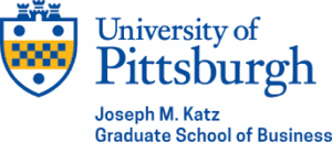 Katz School of Business