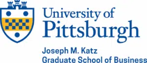 Katz School of Business