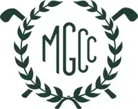 MGCC Logo