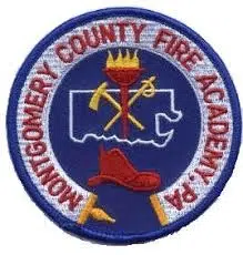 Montgomery County Fire Academy