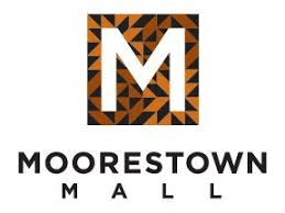 Moorestown Mall