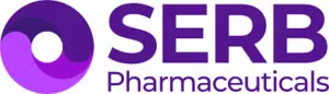 Serb Pharmaceuticals