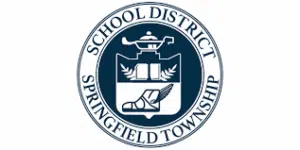 Springfield Township School District