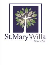 St. Mary’s Villa