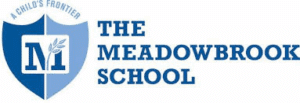 The Meadowbrook School
