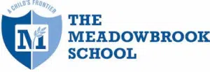 The Meadowbrook School