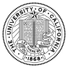 University of California