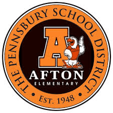 afton elementary school