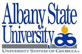 albany state university
