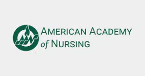 american academy of nursing