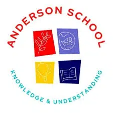 anderson school