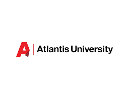 Atlantis university