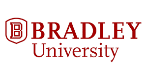 bradley university