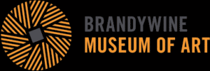 brandywine river museum of art