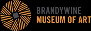 brandywine river museum of art