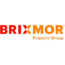 brixmor property group
