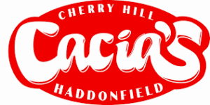 cacia's bakery