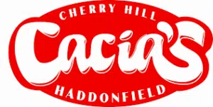 cacia's bakery