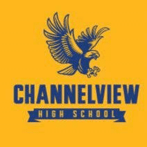 channelview high school
