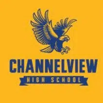 channelview high school