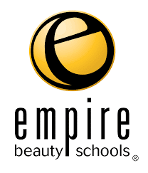 empire beauty school