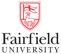 fairfield university