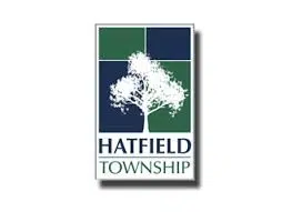 hatfield township