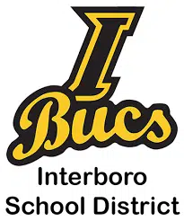 interboro school district
