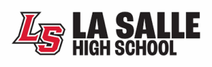 la salle high school