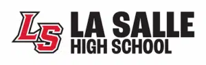 la salle high school