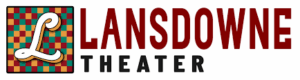 lansdowne theater