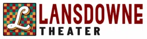 lansdowne theater