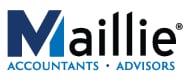 maillie logo