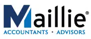 maillie logo