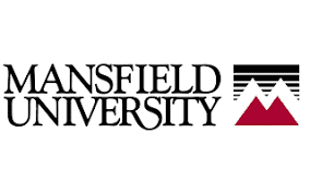 Mansfield University