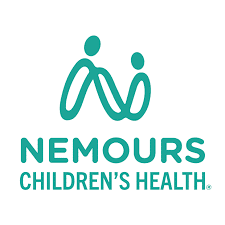 nemours children’s hospital