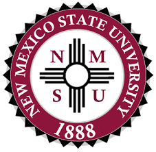 new mexico state university