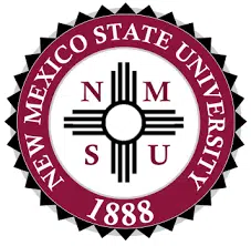 new mexico state university