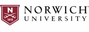 norwich university
